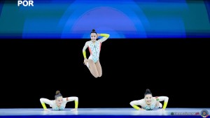 jun tr por 2 rebelo santos maria rita   almeida nadia   cymbron matilde sfe07464 simone ferraro ph